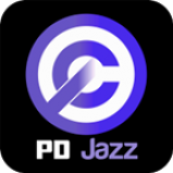 Radio Public Domain Jazz