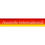 Radio Axumite International