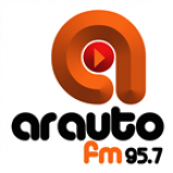 Radio Arauto FM 95.7