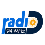 Radio Radio D Lucani 94.0