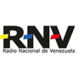 Radio RNV - Radio Nacional de Venezuela 630