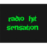 Radio Radio Hit Sensation