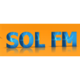 Radio Radio Sol FM 106.7