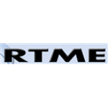 Radio RTME 106.8