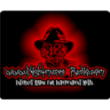 Radio Nightmares Radio