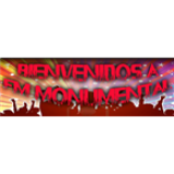 Radio Radio Monumental 97.9