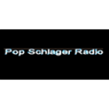 Radio Pop Schlager Radio