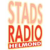 Radio Omroep Helmond 107.2