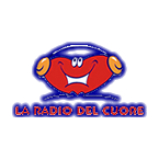Radio Radio Reporter 101.9