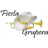Radio Fiesta Grupera