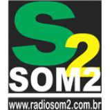 Radio Rádio Som2