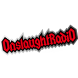 Radio Onslaught Radio