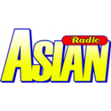 Radio Radio ASIANGRUP