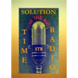 Radio Solution Time Online Gospel Radio-MRCCI