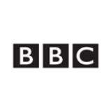 Radio BBC World Service Bangui 100.6