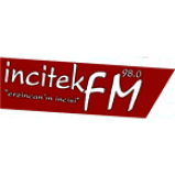 Radio Incitek FM 98.0