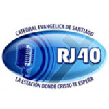 Radio Radio Jotabeche40