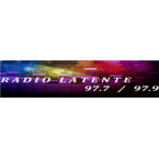 Radio Radio Latente 97.7
