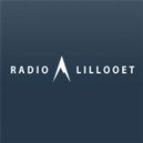 Radio Radio Lillooet 100.5