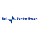 Radio Rai Sender Bozen 99.6