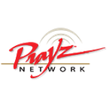 Radio The Prayz Network 103.9