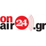 Radio onair24