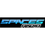 Radio Spaces Radio