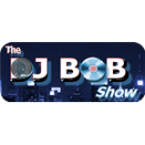 Radio DJ Bob Show Extra