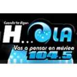 Radio FM H...Ola