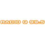 Radio Radio Q 99.5