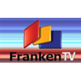 Radio Franken TV