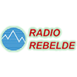 Radio Radio Rebelde 550