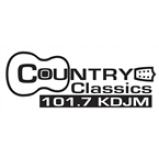 Radio Real Country 101.7