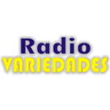 Radio Radio Variedades 740