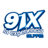 Radio 91X FM 91.7