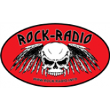 Radio Rock Radio Ireland