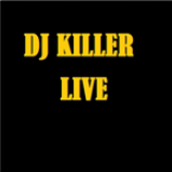 Radio Dj killer Live Radio