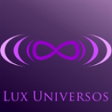 Radio Rádio Lux Universos - Alpha