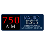 Radio Radio Jesus 750