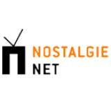 Radio NostalgieNet TV