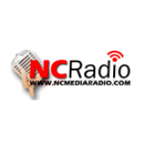 Radio NCRadio106
