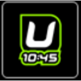 Radio FM Urbana 104.5