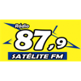 Radio Rádio Satélite FM 87.9