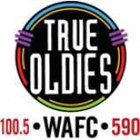 Radio WAFC 590