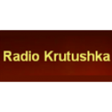Radio Radio Krutushka