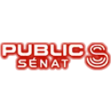 Radio LCP Public Senat TV