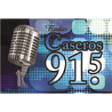 Radio FM Radio Caseros 91.5