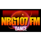 Radio NRG FM Dance