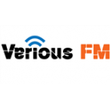 Radio Various FM