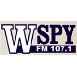 Radio WSPY-FM 107.1